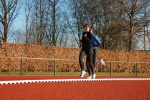 Coopertest – foto 46