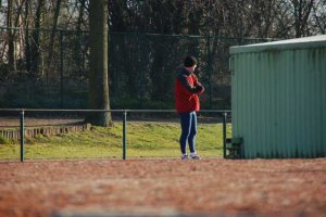Coopertest – foto 47
