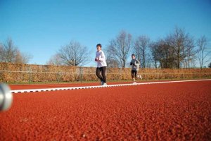 Coopertest – foto 52
