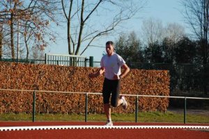 Coopertest – foto 56