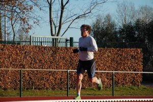 Coopertest – foto 57