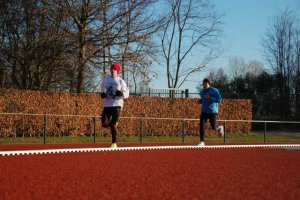 Coopertest – foto 61