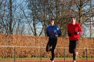 Coopertest – foto 62