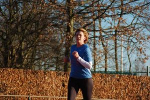 Coopertest – foto 64
