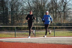 Coopertest – foto 65