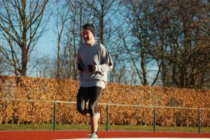Coopertest – foto 72