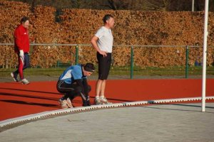 Coopertest – foto 78