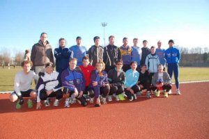 Coopertest – foto 87