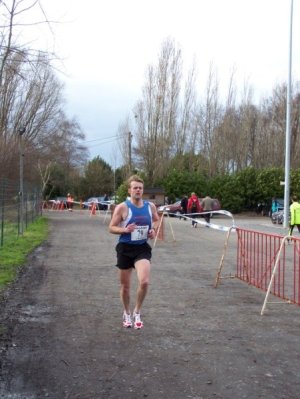 Torhoutse Tijdloop – foto 1