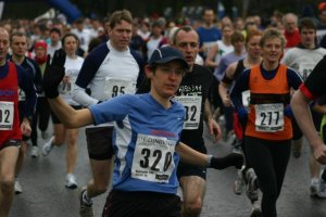 Edingburg – foto 1