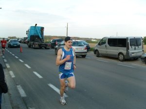 Bodyfit run Bavikhove – foto 3