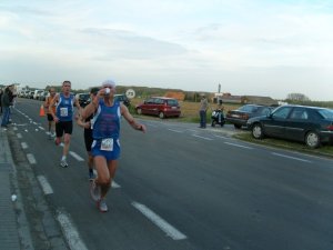 Bodyfit run Bavikhove – foto 5