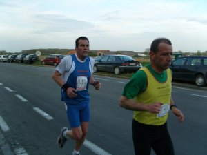 Bodyfit run Bavikhove – foto 7