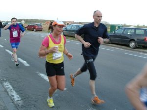 Bodyfit run Bavikhove – foto 10