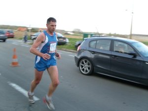 Bodyfit run Bavikhove – foto 11