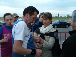 Bodyfit run Bavikhove – foto 40