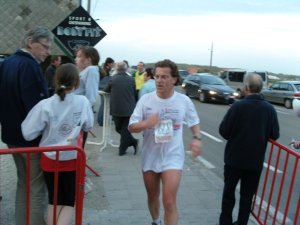 Bodyfit run Bavikhove – foto 45