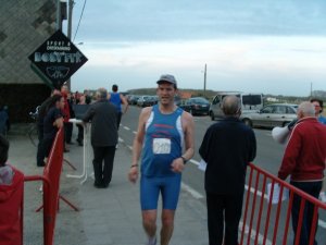 Bodyfit run Bavikhove – foto 48