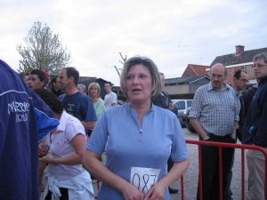 Bodyfit run Bavikhove – foto 51