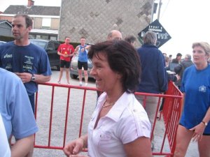 Bodyfit run Bavikhove – foto 52