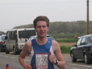 Bodyfit run Bavikhove – foto 53