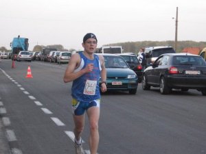 Bodyfit run Bavikhove – foto 55