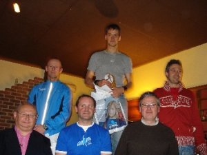 Bodyfit run Bavikhove – foto 58