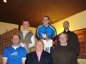 Bodyfit run Bavikhove – foto 59