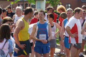 Dwars door Desselgem – foto 6