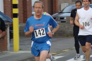 Sinksenjogging Harelbeke – foto 10