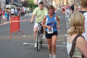 Sinksenjogging Harelbeke – foto 28