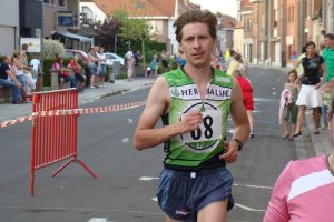 Sinksenjogging Harelbeke – foto 37