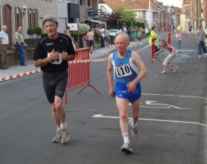 Sinksenjogging Harelbeke – foto 43