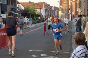 Sinksenjogging Harelbeke – foto 51