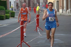 Sinksenjogging Harelbeke – foto 52