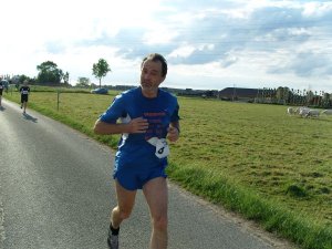 Dwars door de Zilten Roeselare – foto 6