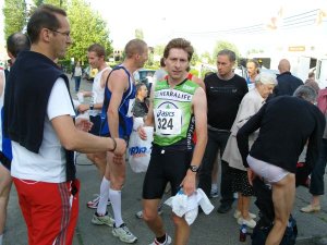 Dwars door de Zilten Roeselare – foto 17