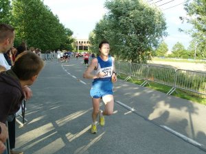 Dwars door de Zilten Roeselare – foto 18