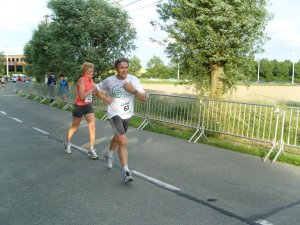 Dwars door de Zilten Roeselare – foto 19