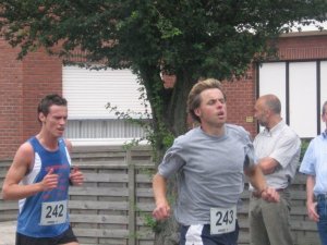 Loopfeest Zulte – foto 3