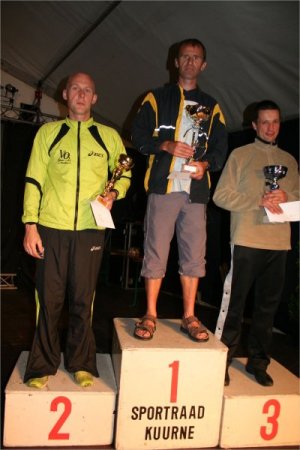 Dwars door Sint-Pieter Kuurne – foto 4