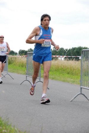 Leie Corrida Lauwe – foto 8