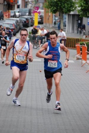 Leie Corrida Lauwe – foto 12
