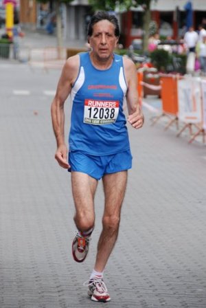 Leie Corrida Lauwe – foto 19