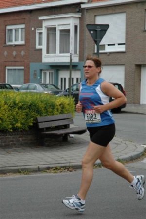 Leie Corrida Lauwe – foto 20