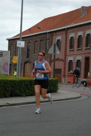Leie Corrida Lauwe – foto 22