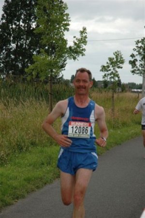 Leie Corrida Lauwe – foto 29