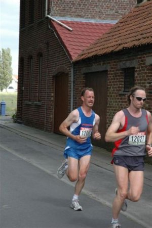 Leie Corrida Lauwe – foto 33