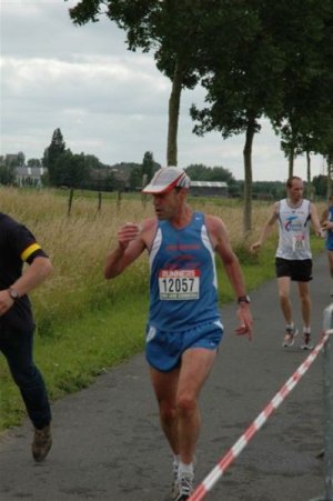 Leie Corrida Lauwe – foto 41