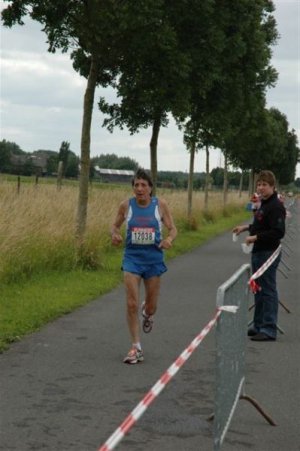 Leie Corrida Lauwe – foto 43